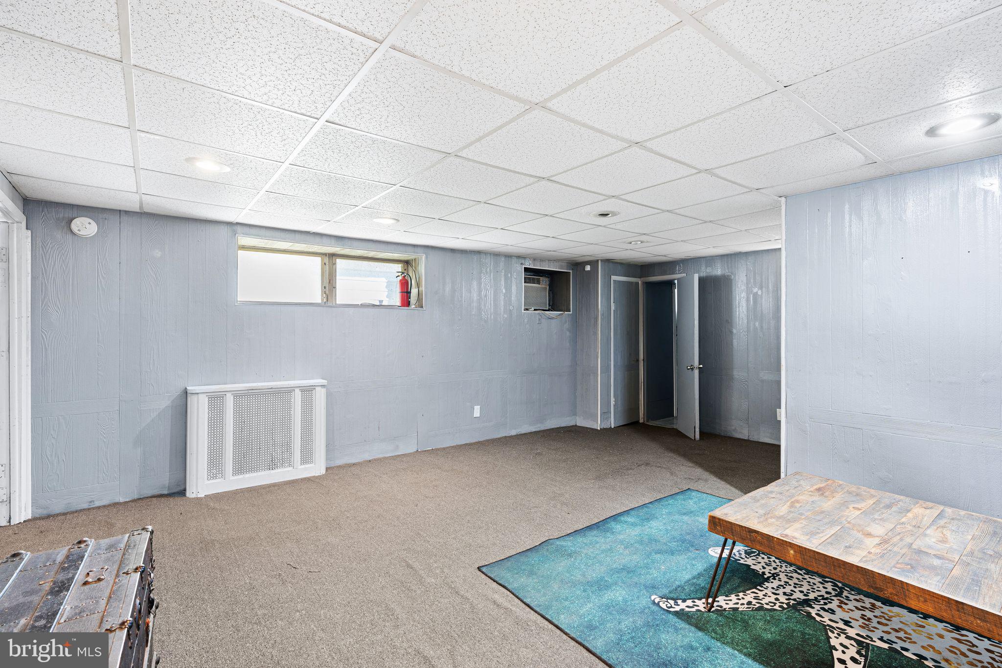 MT AIRY (EAST) - Residential