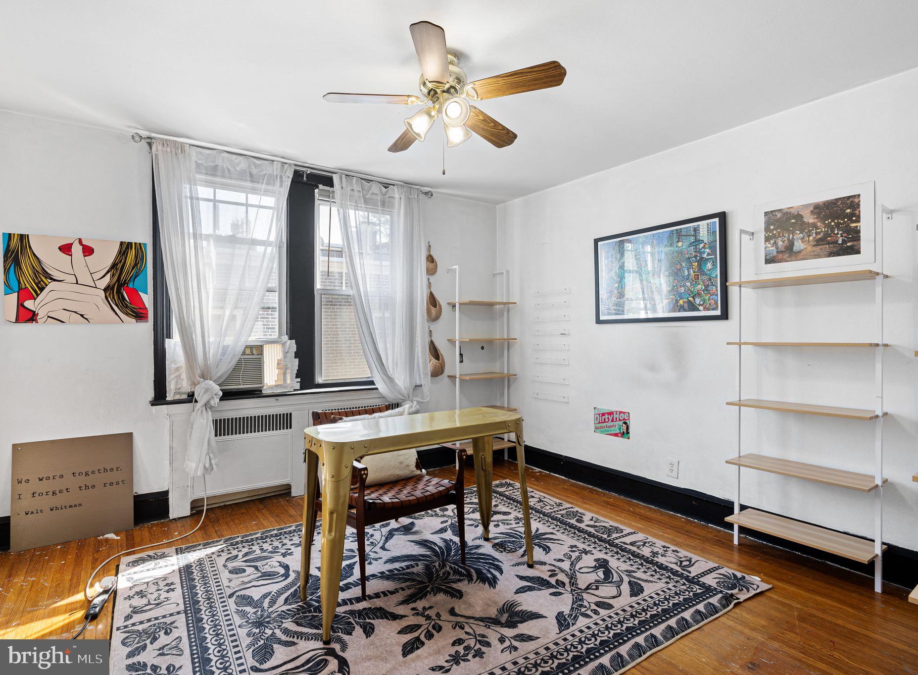 MT AIRY (EAST) - Residential