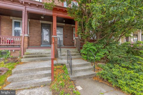 1905 MARKET STREET HARRISBURG PA 17103