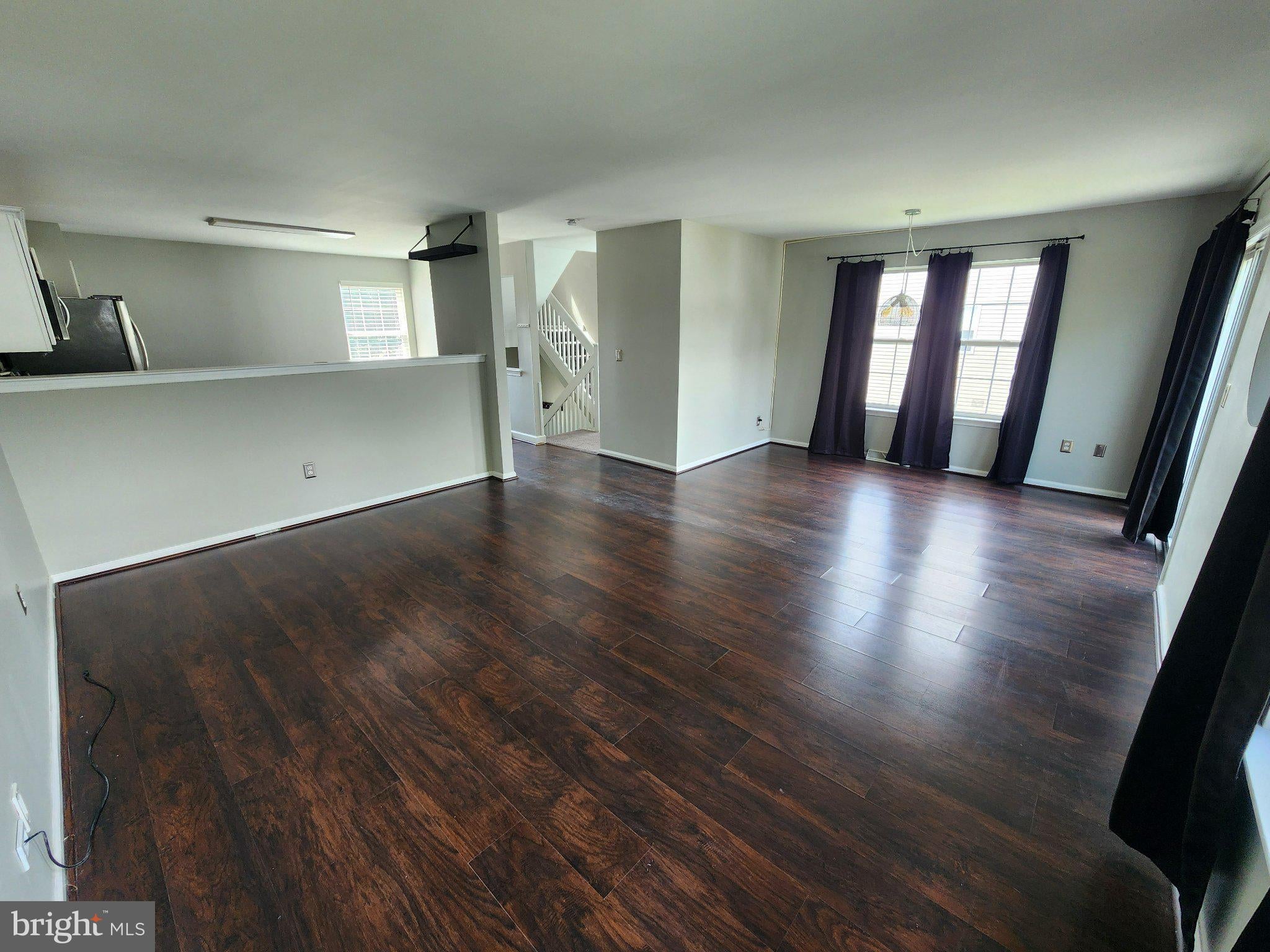 348 W WIND DRIVE, DOVER, DE, 19901 348 W WIND DRIVE