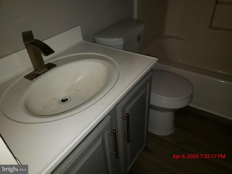 LONG BAR HARBOR - Residential