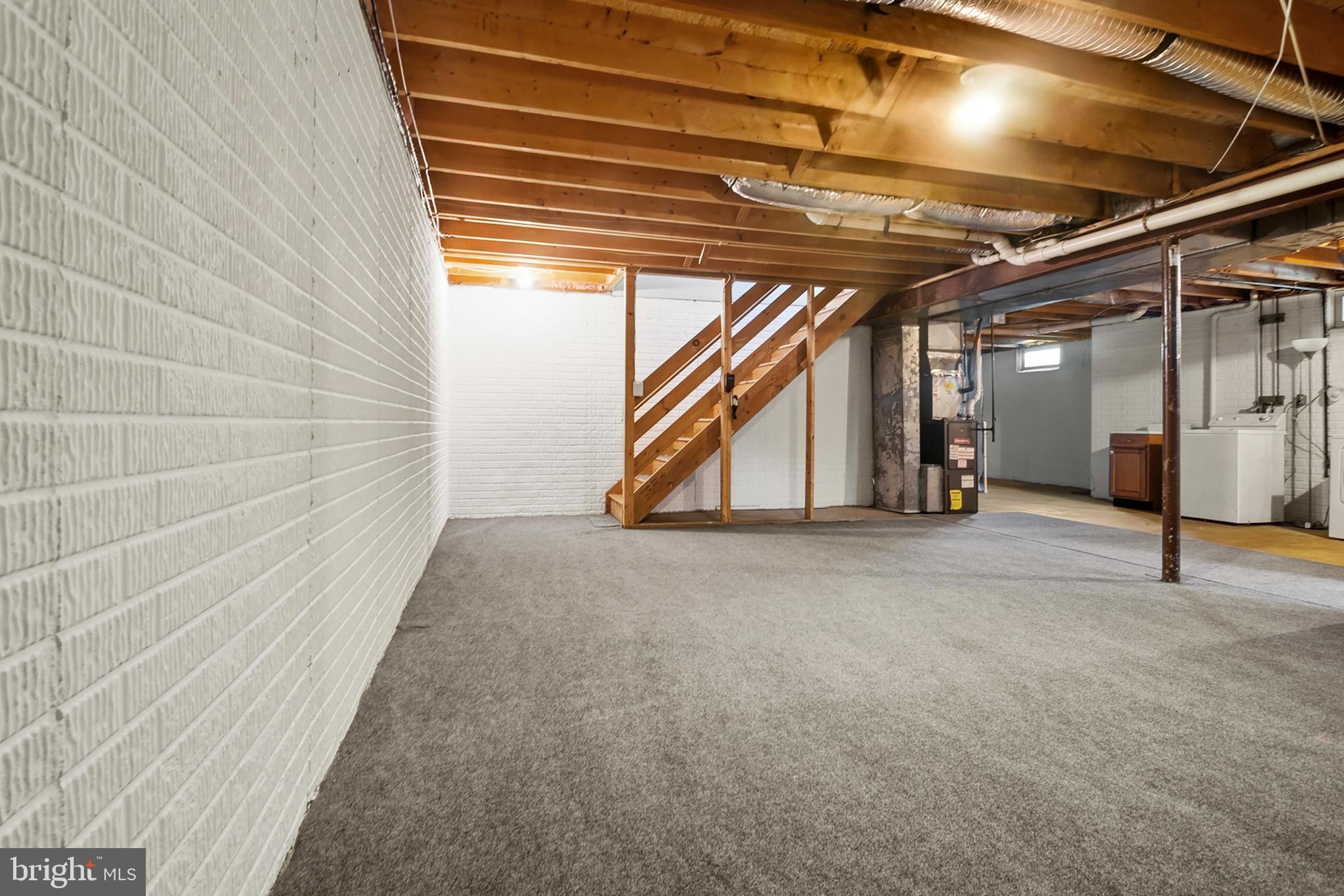 LONG BAR HARBOR - Residential