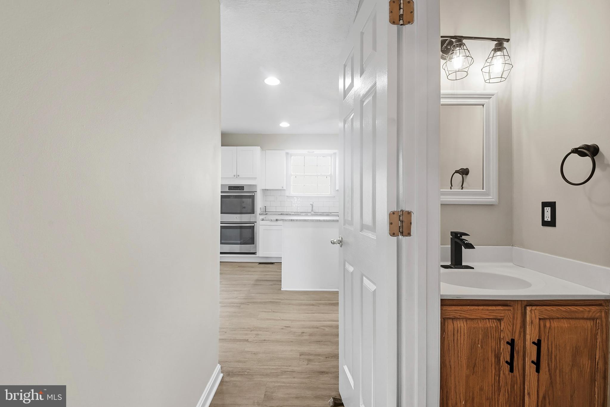 LONG BAR HARBOR - Residential