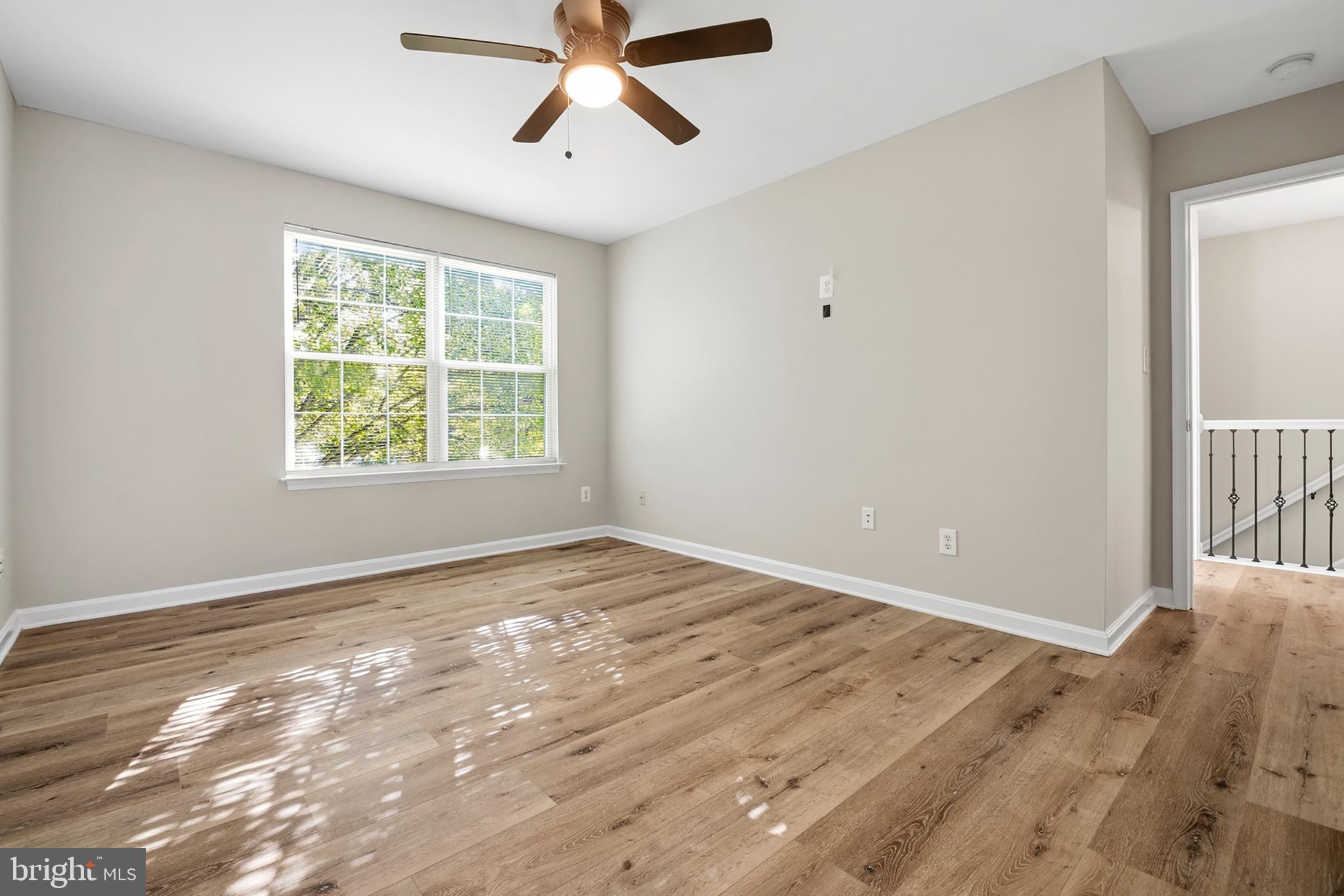 LONG BAR HARBOR - Residential