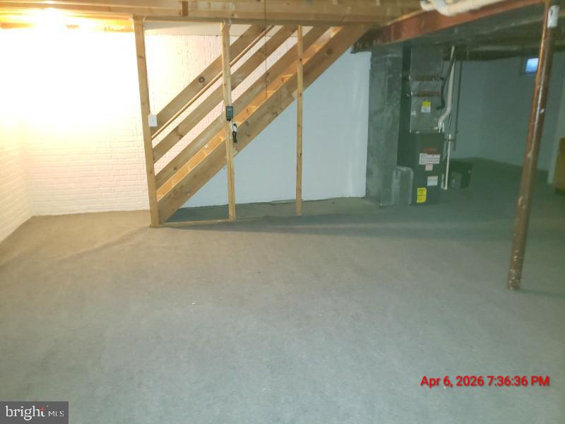 LONG BAR HARBOR - Residential