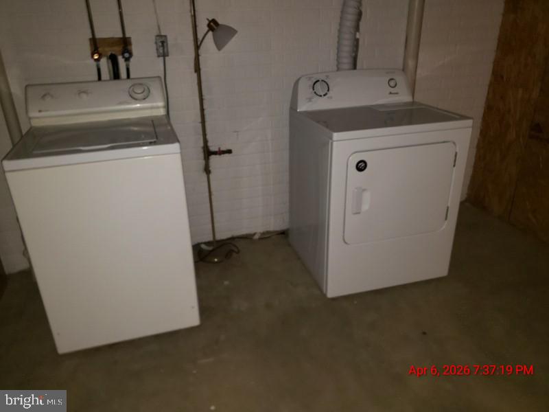 LONG BAR HARBOR - Residential