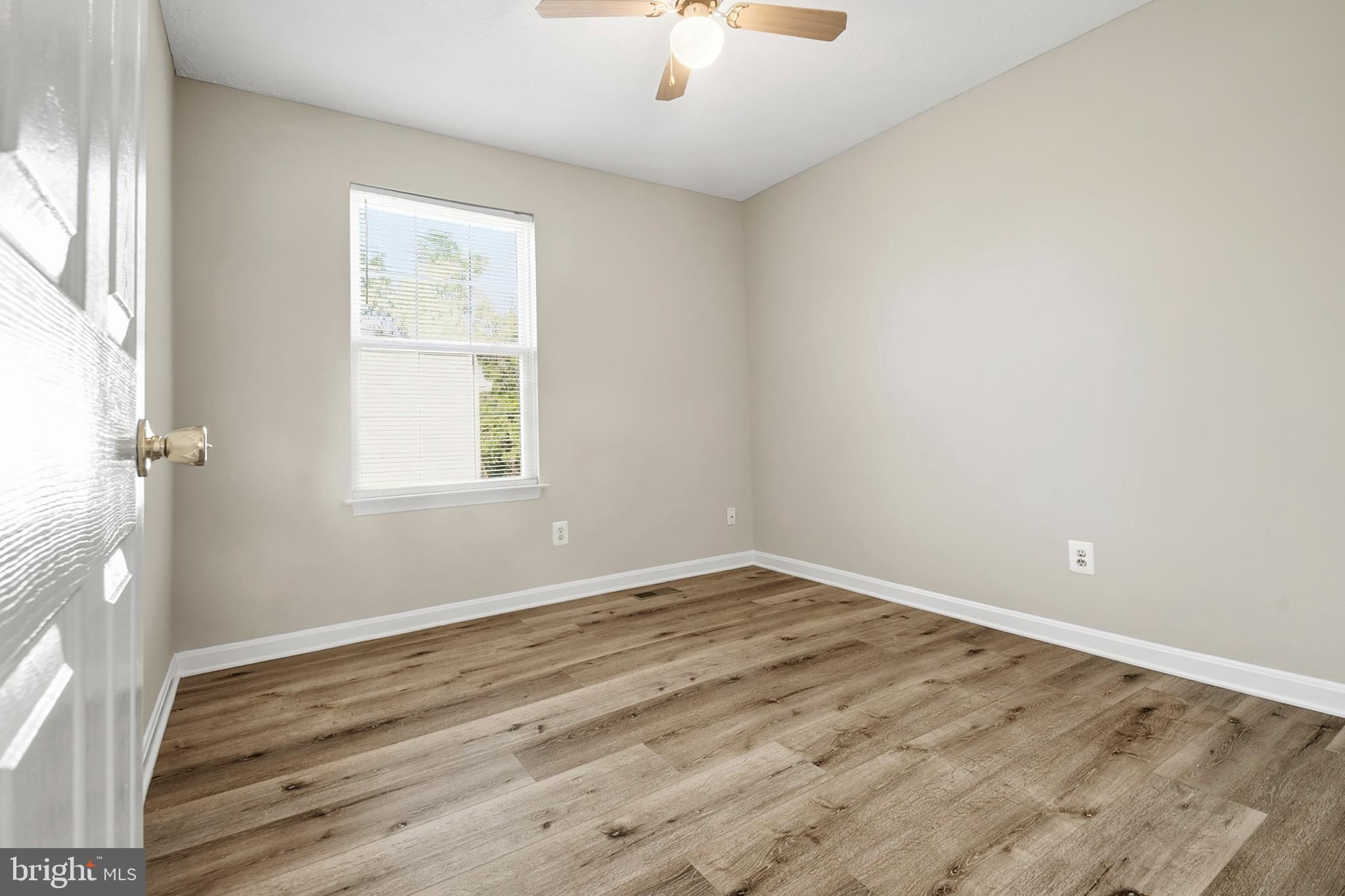 LONG BAR HARBOR - Residential