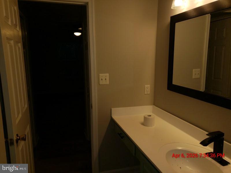 LONG BAR HARBOR - Residential