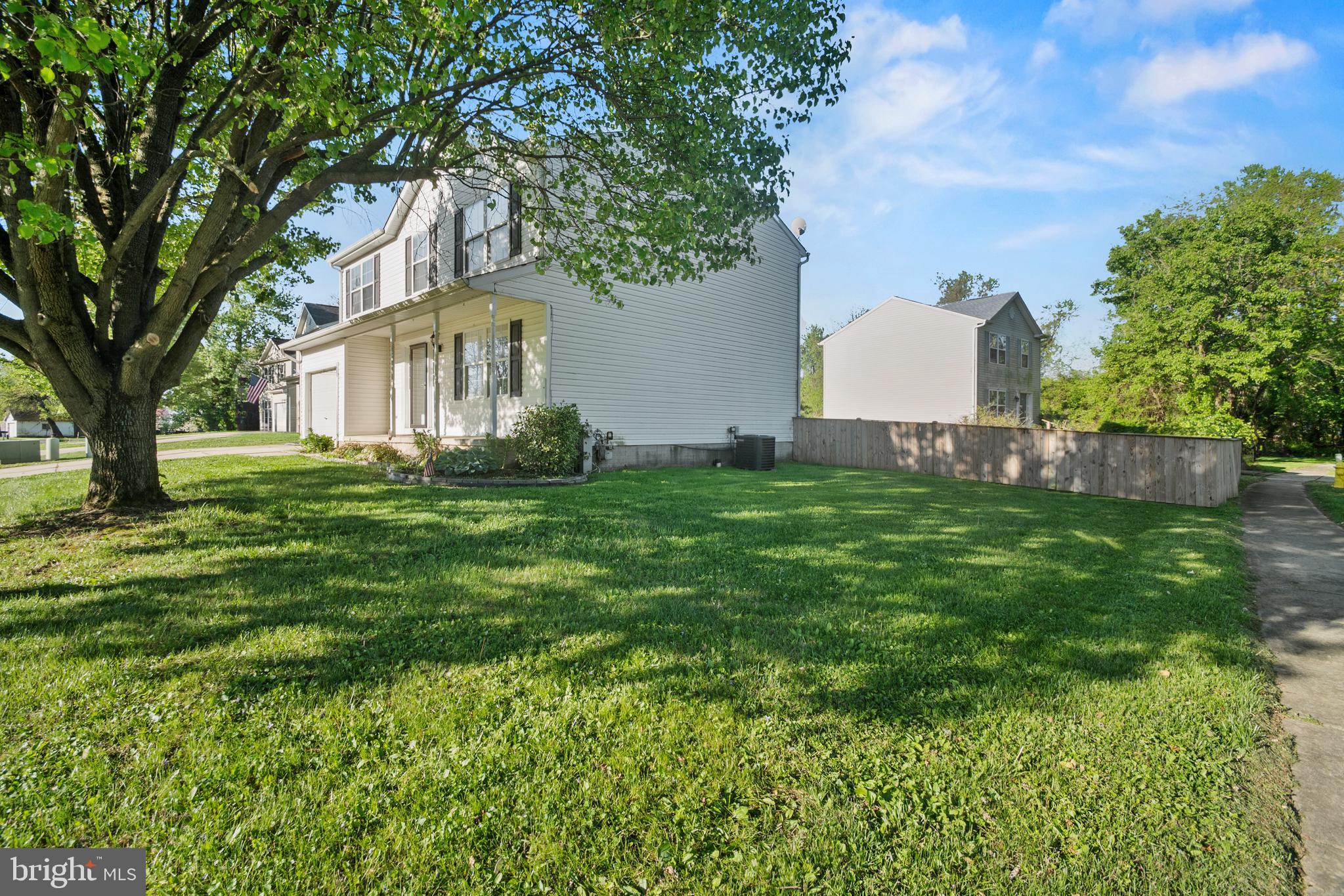 LONG BAR HARBOR - Residential