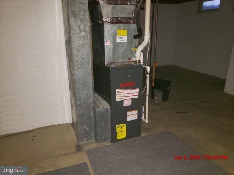 LONG BAR HARBOR - Residential