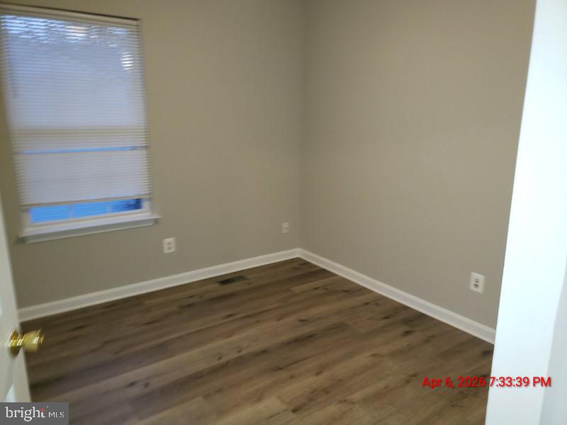 LONG BAR HARBOR - Residential