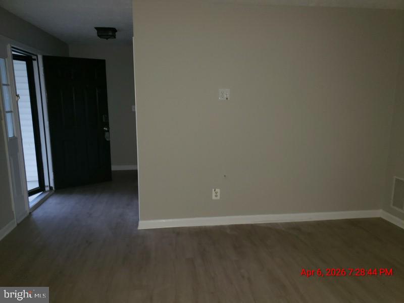 LONG BAR HARBOR - Residential