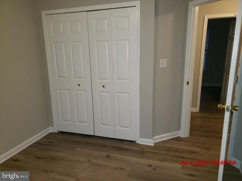 LONG BAR HARBOR - Residential