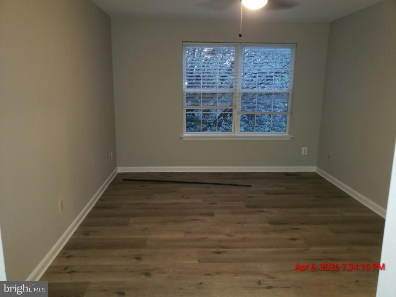 LONG BAR HARBOR - Residential