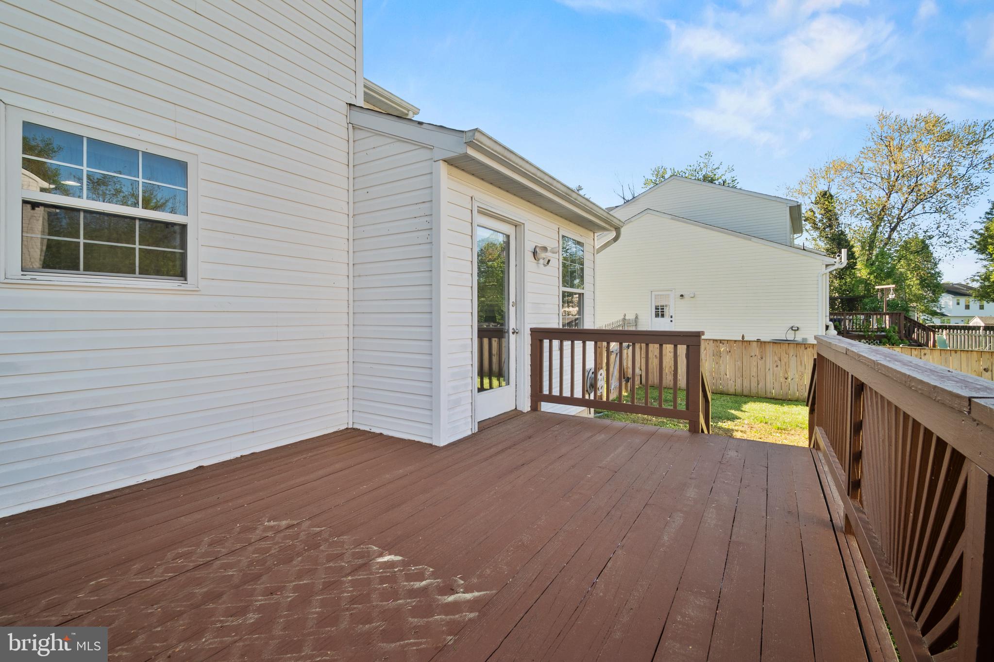 LONG BAR HARBOR - Residential