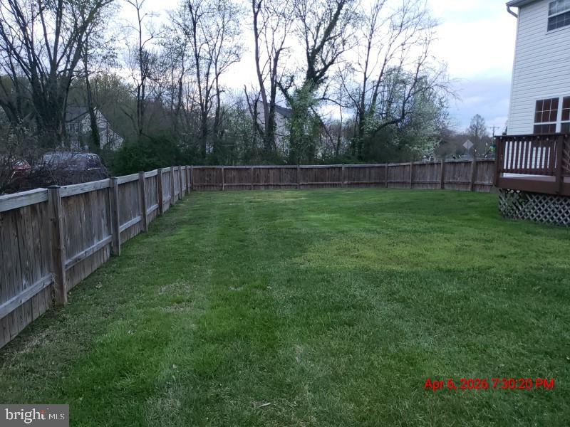 LONG BAR HARBOR - Residential