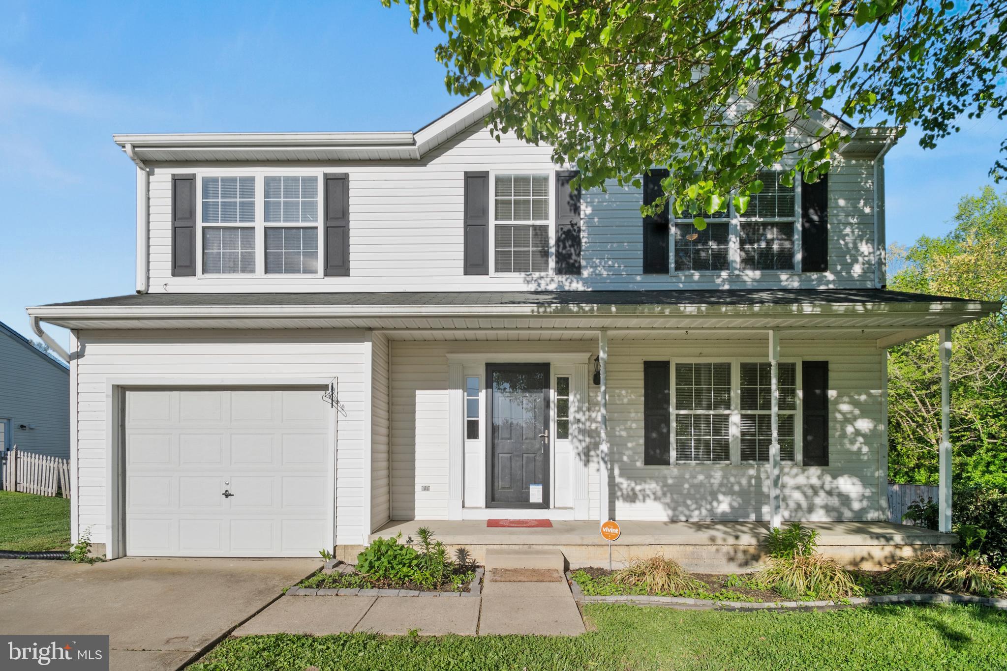 LONG BAR HARBOR - Residential