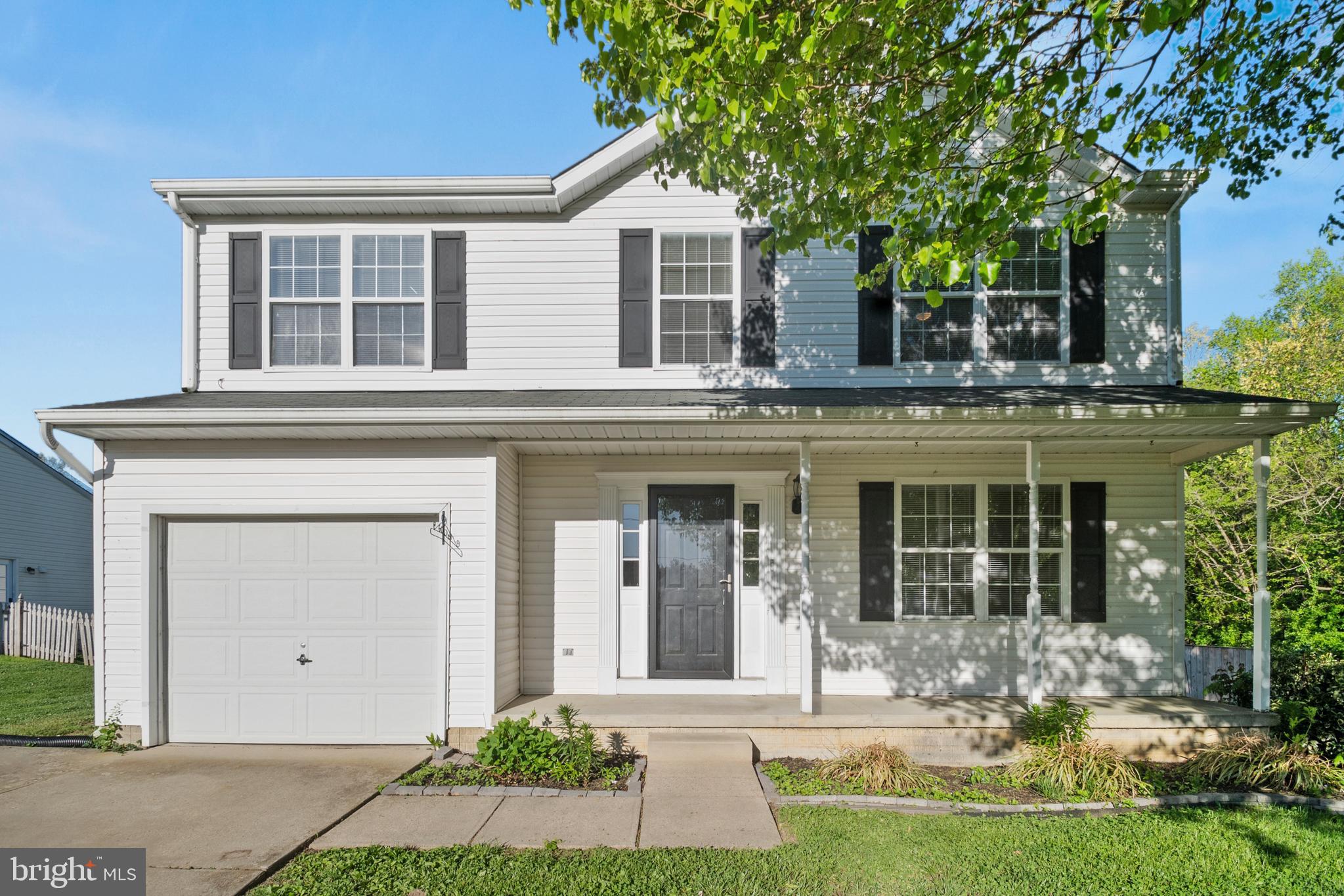 LONG BAR HARBOR - Residential