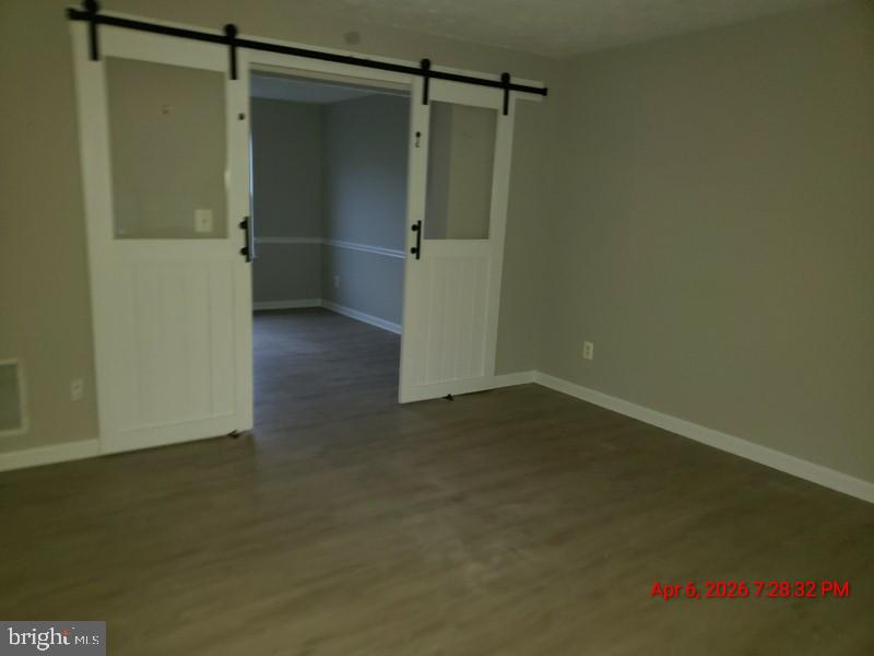 LONG BAR HARBOR - Residential