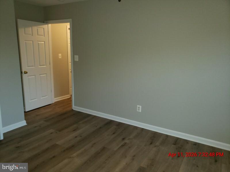 LONG BAR HARBOR - Residential