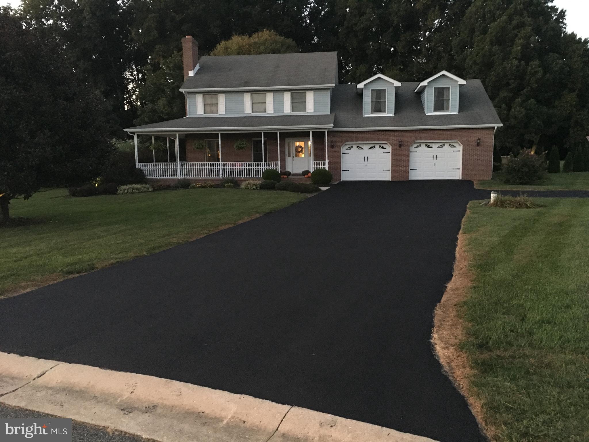 CHELSEA OF NOTTINGHAM - Residential