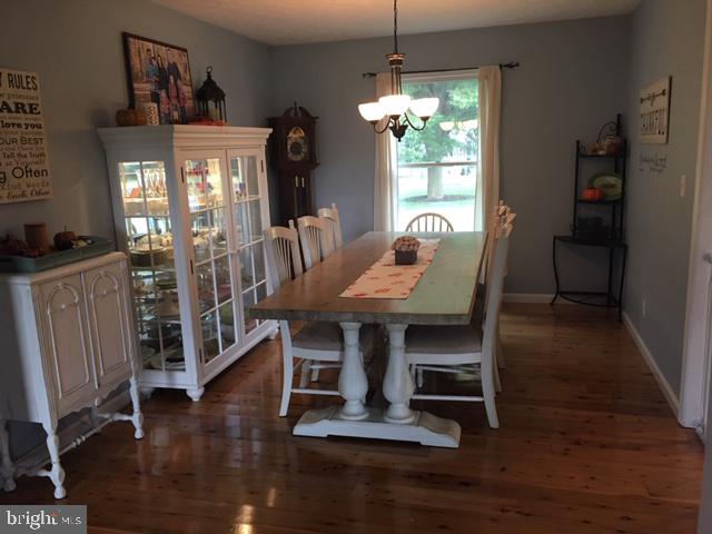 CHELSEA OF NOTTINGHAM - Residential