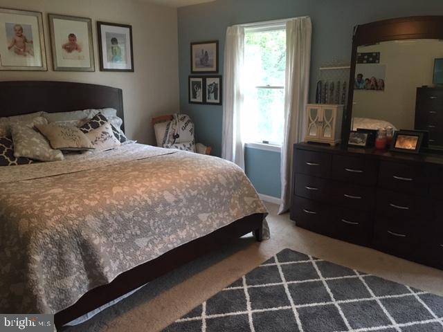 CHELSEA OF NOTTINGHAM - Residential