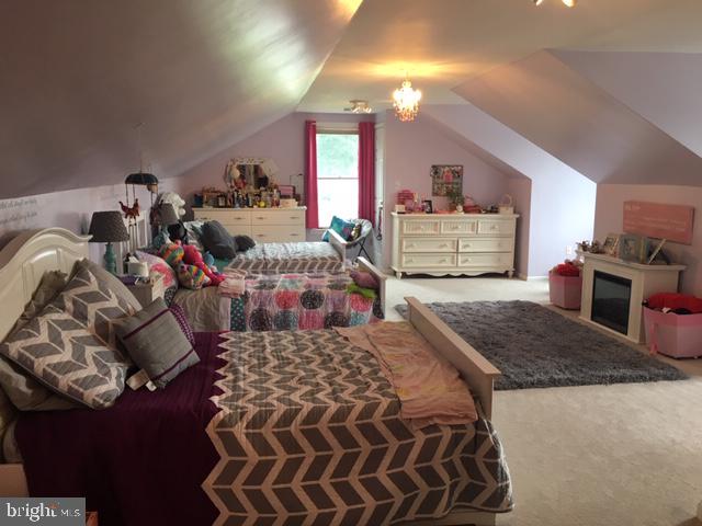 CHELSEA OF NOTTINGHAM - Residential