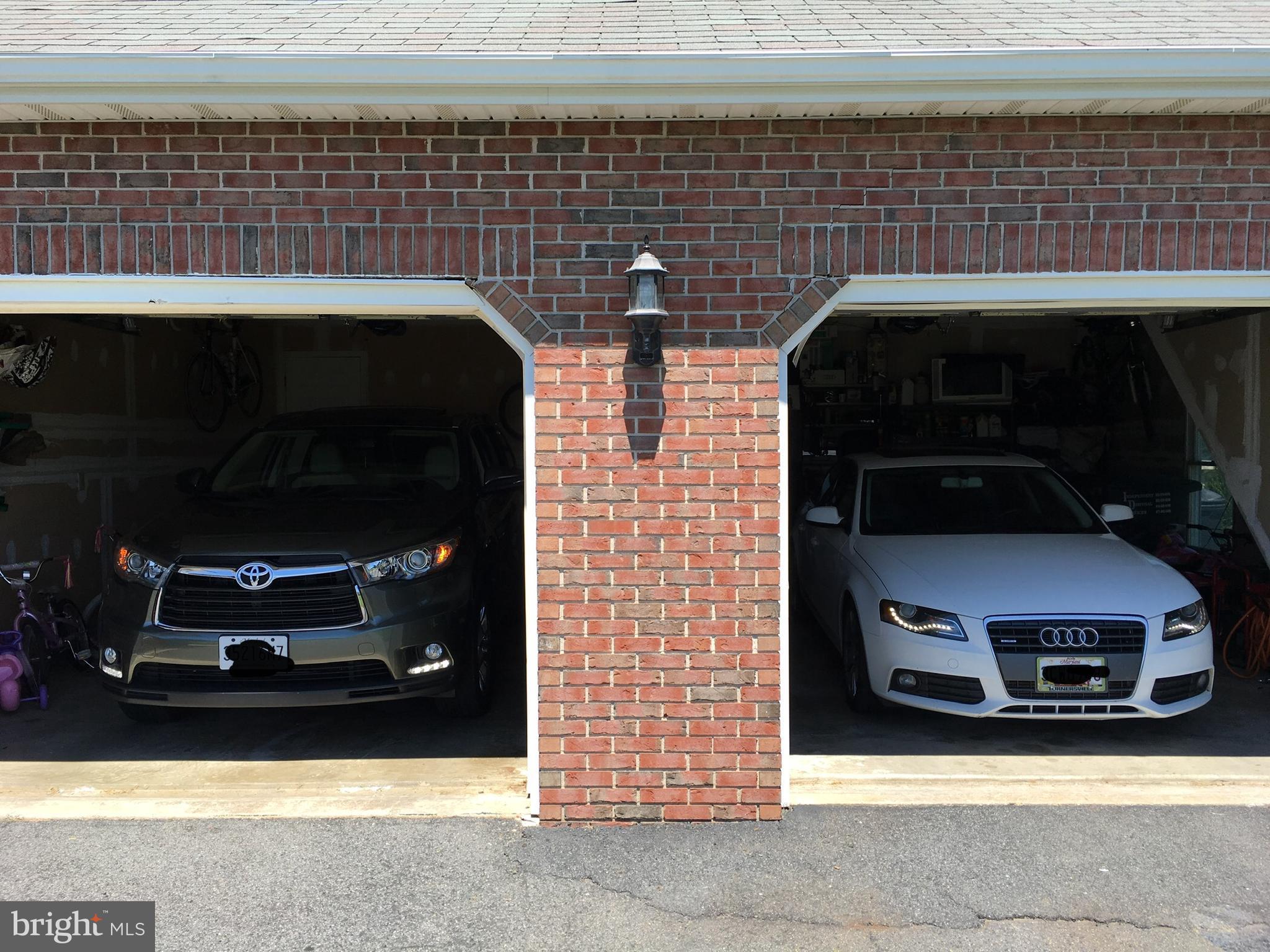 CHELSEA OF NOTTINGHAM - Residential