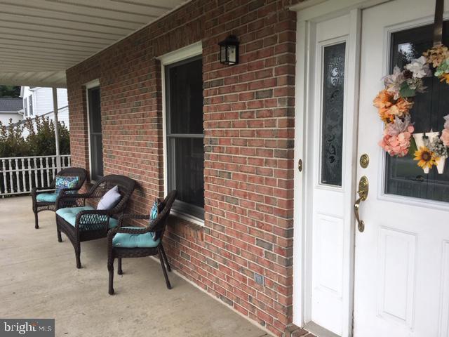 CHELSEA OF NOTTINGHAM - Residential