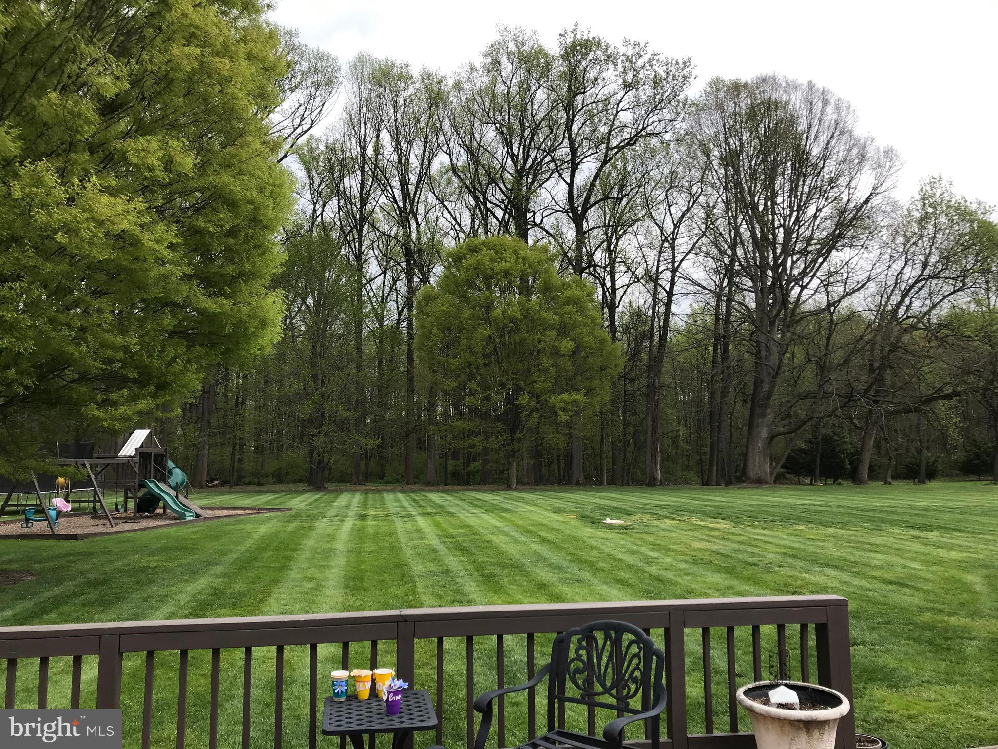 CHELSEA OF NOTTINGHAM - Residential