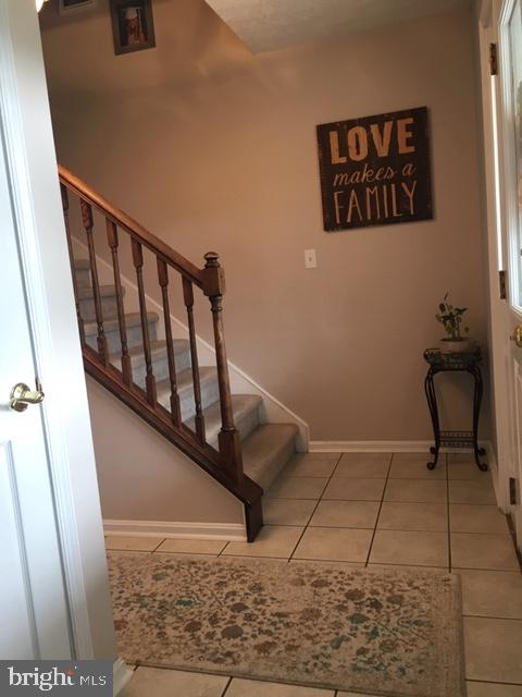 CHELSEA OF NOTTINGHAM - Residential