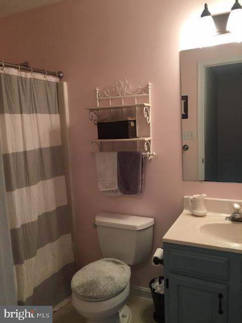 CHELSEA OF NOTTINGHAM - Residential