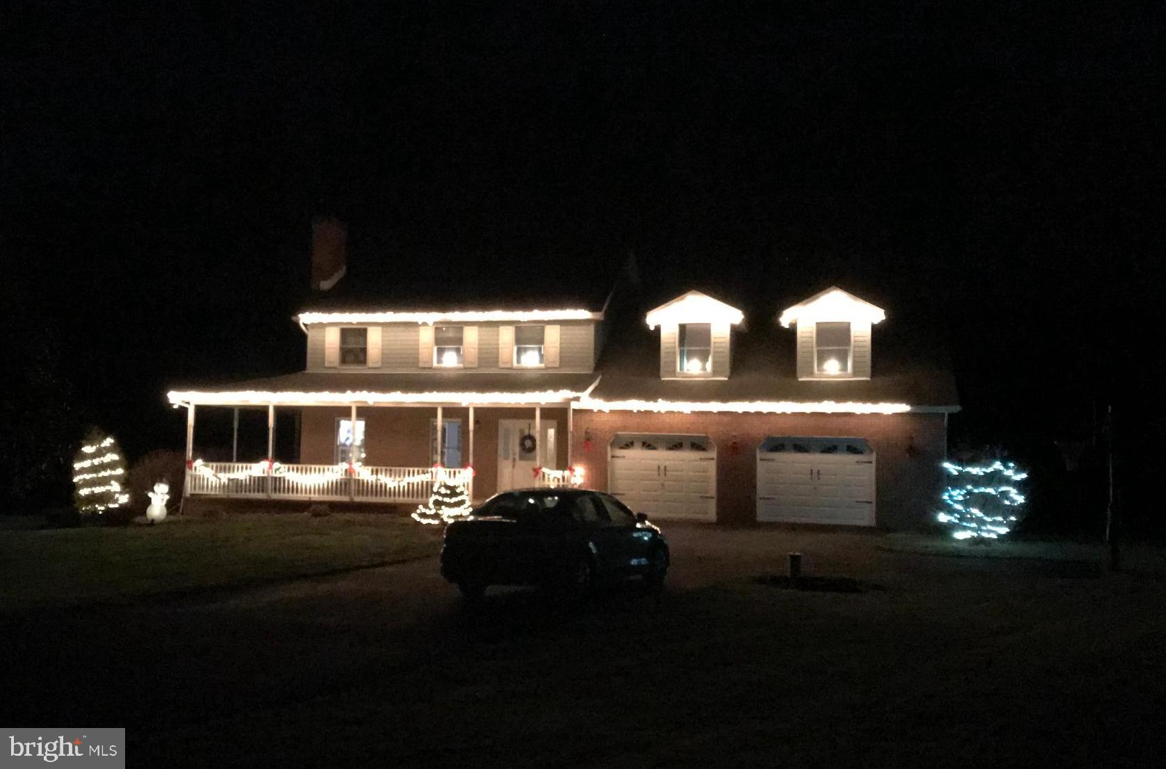 CHELSEA OF NOTTINGHAM - Residential