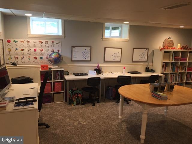 CHELSEA OF NOTTINGHAM - Residential