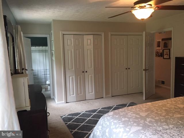 CHELSEA OF NOTTINGHAM - Residential