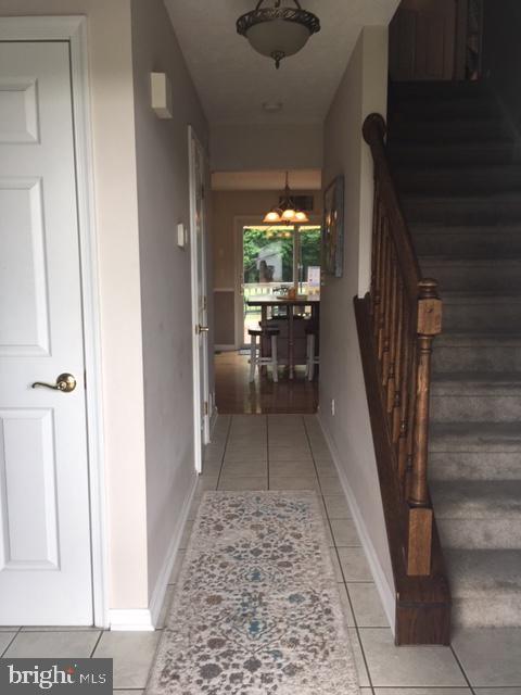 CHELSEA OF NOTTINGHAM - Residential