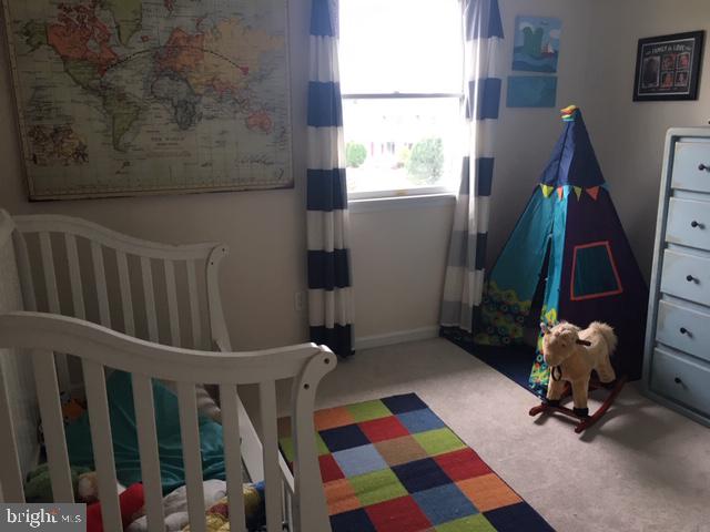 CHELSEA OF NOTTINGHAM - Residential