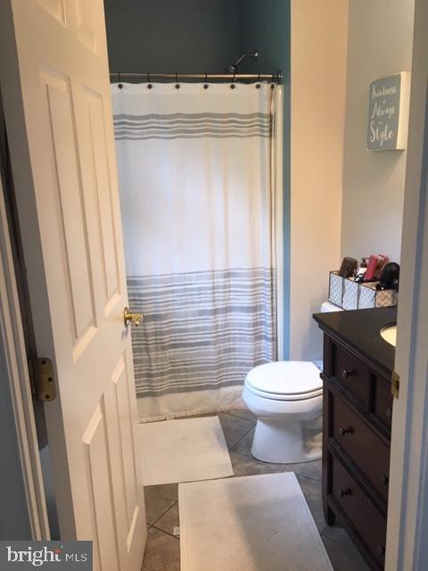 CHELSEA OF NOTTINGHAM - Residential