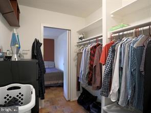 CIRCLE CONDOMINIUMS - Residential Lease