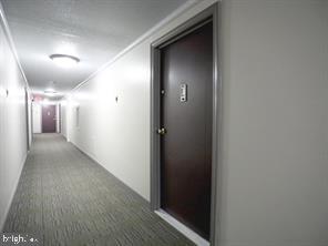 CIRCLE CONDOMINIUMS - Residential Lease