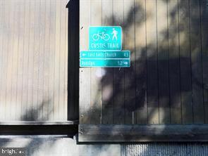 CIRCLE CONDOMINIUMS - Residential Lease