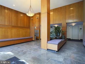 CIRCLE CONDOMINIUMS - Residential Lease