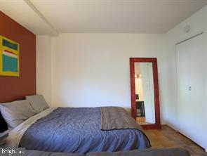 CIRCLE CONDOMINIUMS - Residential Lease