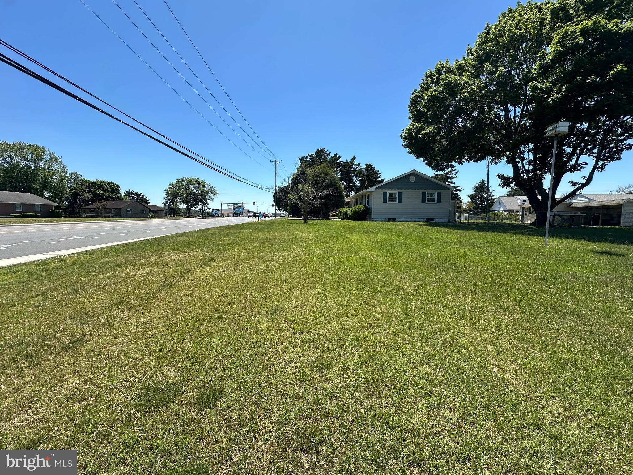 19038 JOHN J WILLIAMS HIGHWAY