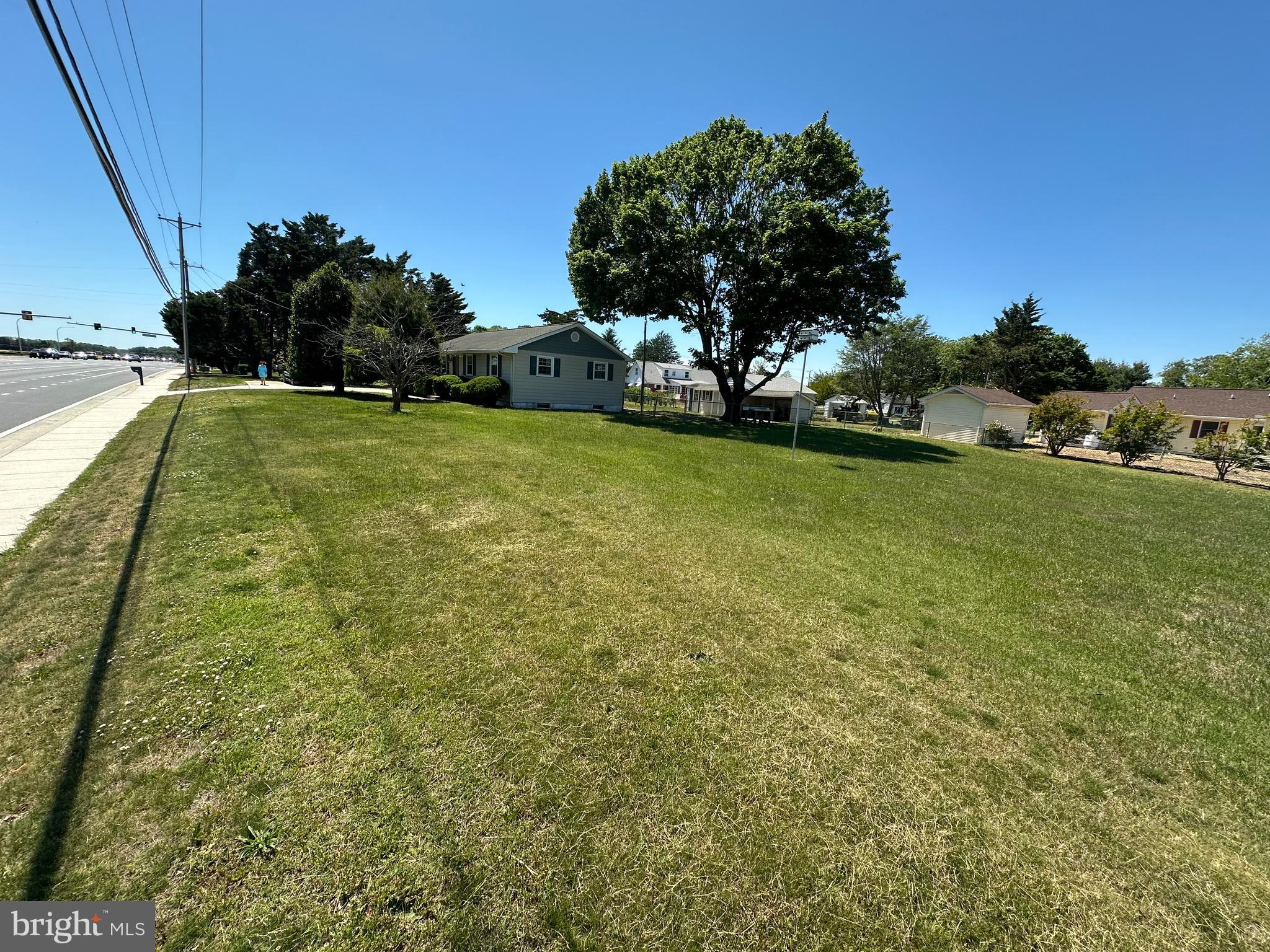 19038 JOHN J WILLIAMS HIGHWAY