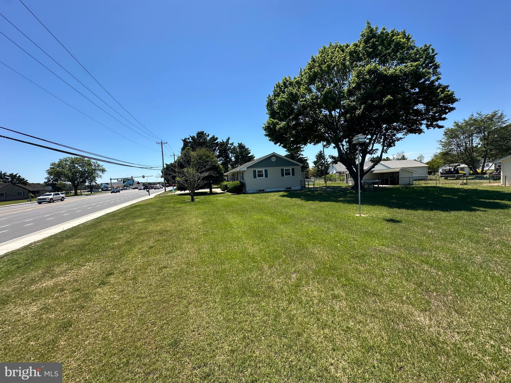 19038 JOHN J WILLIAMS HIGHWAY