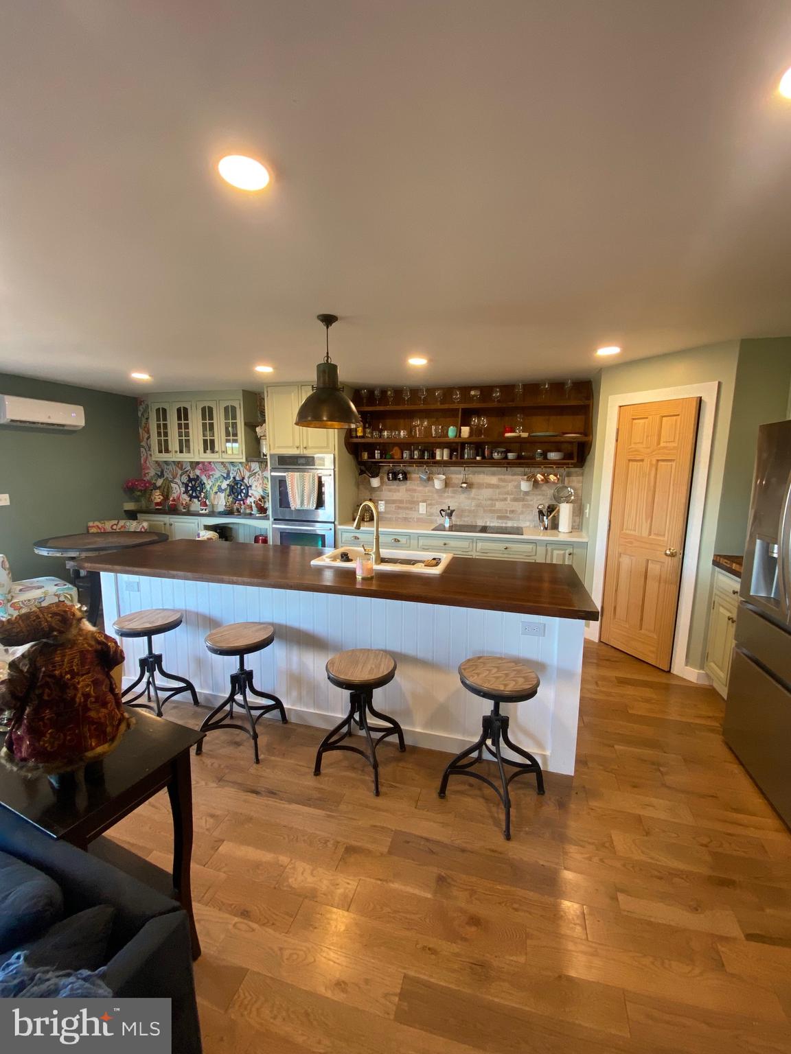 TOWER GARDENS - Residential