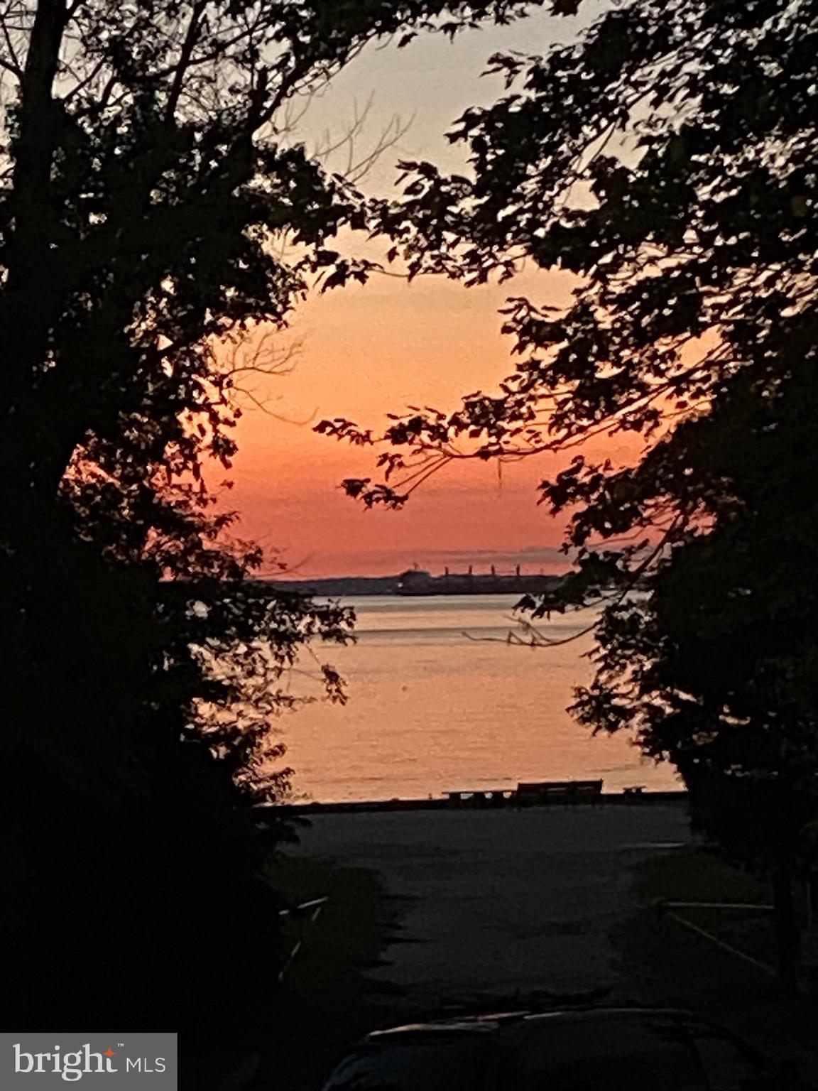 TOWER GARDENS - Residential