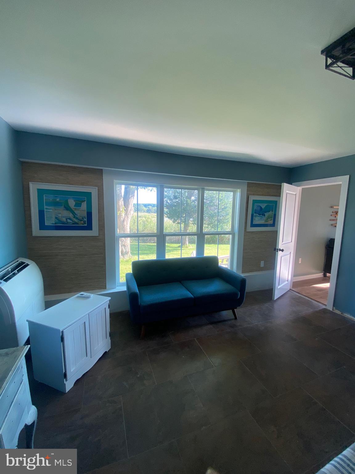 TOWER GARDENS - Residential